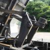 isuzu forward 2016 quick_quick_TKG-FRR90S1_FRR90-7095121 image 19