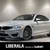 bmw m4 2016 -BMW--BMW M4 CBA-3C30--WBS3R92060K345762---BMW--BMW M4 CBA-3C30--WBS3R92060K345762- image 13