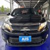 toyota harrier 2015 -TOYOTA--Harrier DBA-ZSU65W--ZSU65-0016172---TOYOTA--Harrier DBA-ZSU65W--ZSU65-0016172- image 4