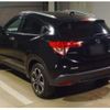 honda vezel 2014 quick_quick_DBA-RU1_1012101 image 2