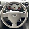 daihatsu move-conte 2016 -DAIHATSU--Move Conte DBA-L585S--L585S-0044983---DAIHATSU--Move Conte DBA-L585S--L585S-0044983- image 11