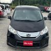 honda freed-hybrid 2014 quick_quick_GP3_GP3-1122806 image 12