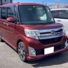 daihatsu tanto 2014 quick_quick_DBA-LA600S_LA600S-0063891 image 11