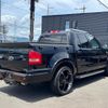 ford explorer-sport-trac 2009 GOO_NET_EXCHANGE_0560718A20250711W001 image 26