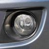 nissan serena 2010 S12858 image 16