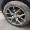toyota harrier 2018 -TOYOTA 【豊田 300ﾔ2566】--Harrier DBA-ASU60W--ASU60-0007910---TOYOTA 【豊田 300ﾔ2566】--Harrier DBA-ASU60W--ASU60-0007910- image 7