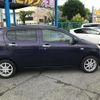 daihatsu mira-e-s 2012 quick_quick_LA300S_LA300S-1134729 image 8