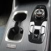 lexus lexus-others 2023 CFJ9958685 image 24