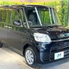 daihatsu tanto 2017 -DAIHATSU--Tanto DBA-LA600S--LA600S-0608109---DAIHATSU--Tanto DBA-LA600S--LA600S-0608109- image 17