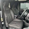 chrysler jeep-wrangler 2018 -CHRYSLER--Jeep Wrangler ABA-JK36LR--1C4HJWLG4JL880521---CHRYSLER--Jeep Wrangler ABA-JK36LR--1C4HJWLG4JL880521- image 19