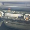 mazda axela 2016 CFJ1665502 image 7