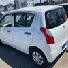 suzuki alto 2011 CFJ1555356 image 2