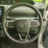 daihatsu tanto 2019 quick_quick_6BA-LA650S_LA650S-0053116 image 18