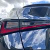 lexus is 2023 CFJ1602544 image 13