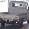 mitsubishi minicab-truck 2004 -MITSUBISHI 【名変中 】--Minicab Truck U61T-0906849---MITSUBISHI 【名変中 】--Minicab Truck U61T-0906849- image 6