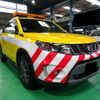 suzuki escudo 2019 -SUZUKI--Escudo YEA1S--00514336---SUZUKI--Escudo YEA1S--00514336- image 24