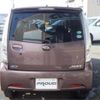 daihatsu move 2013 -DAIHATSU 【三重 583ﾖ 819】--Move LA100S--LA100S-0241740---DAIHATSU 【三重 583ﾖ 819】--Move LA100S--LA100S-0241740- image 35