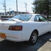 toyota corolla-levin 1998 -TOYOTA 【名変中 】--Corolla Levin AE111--5056993---TOYOTA 【名変中 】--Corolla Levin AE111--5056993- image 22