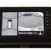 mitsubishi delica-mini 2024 -MITSUBISHI--Delica Mini 5AA-B37A--B37A-0602***---MITSUBISHI--Delica Mini 5AA-B37A--B37A-0602***- image 2