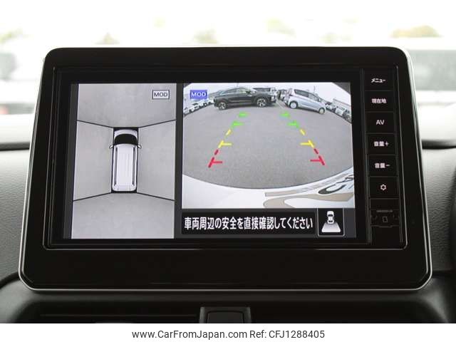 mitsubishi delica-mini 2024 -MITSUBISHI--Delica Mini 5AA-B37A--B37A-0602***---MITSUBISHI--Delica Mini 5AA-B37A--B37A-0602***- image 2