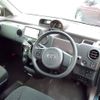 toyota porte 2016 -TOYOTA 【鳥取 530ﾂ2815】--Porte NSP141--8046510---TOYOTA 【鳥取 530ﾂ2815】--Porte NSP141--8046510- image 14