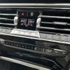 bmw 8-series 2021 CFJ1578371 image 22