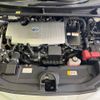 toyota prius 2017 -TOYOTA--Prius DAA-ZVW50--ZVW50-6057438---TOYOTA--Prius DAA-ZVW50--ZVW50-6057438- image 19