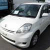 toyota passo 2009 160913151749 image 1