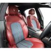 maserati ghibli 2018 CFJ1708613 image 4