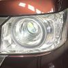 honda n-box 2019 CFJ1464373 image 13