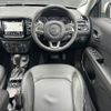 jeep compass 2020 -CHRYSLER--Jeep Compass ABA-M624--MCANJRCB9LFA57950---CHRYSLER--Jeep Compass ABA-M624--MCANJRCB9LFA57950- image 17