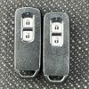 honda n-box 2016 -HONDA--N BOX DBA-JF1--JF1-1859266---HONDA--N BOX DBA-JF1--JF1-1859266- image 6