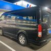 toyota hiace-van 2011 CFJ1816960 image 6