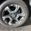 honda cr-z 2018 CFJ1836428 image 7
