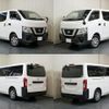 nissan nv350-caravan-van 2019 quick_quick_LDF-VW6E26_VW6E26-109874 image 9