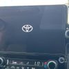 toyota sienta 2022 quick_quick_MXPL10G_MXPL10-1007297 image 4