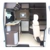 toyota hiace-van 2017 GOO_JP_700040407230241026001 image 4