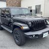 chrysler jeep-wrangler 2022 -CHRYSLER--Jeep Wrangler 3BA-JL20L--1C4HJXLN6NW188026---CHRYSLER--Jeep Wrangler 3BA-JL20L--1C4HJXLN6NW188026- image 20