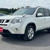 nissan x-trail 2013 quick_quick_DNT31_DNT31-304731 image 10