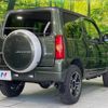 suzuki jimny 2017 -SUZUKI--Jimny ABA-JB23W--JB23W-766615---SUZUKI--Jimny ABA-JB23W--JB23W-766615- image 18