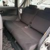 daihatsu tanto 2008 -DAIHATSU 【名変中 】--Tanto L375S--0108780---DAIHATSU 【名変中 】--Tanto L375S--0108780- image 31