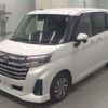 toyota roomy 2020 -TOYOTA 【多摩 504ﾂ9979】--Roomy 5BA-M900A--M900A-0503211---TOYOTA 【多摩 504ﾂ9979】--Roomy 5BA-M900A--M900A-0503211- image 1