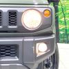 suzuki jimny 2023 quick_quick_JB64W_JB64W-303212 image 12