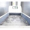 mitsubishi-fuso canter 2020 GOO_NET_EXCHANGE_1001672A30250501W001 image 7