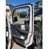 suzuki carry-truck 2003 CFJ1699569 image 10
