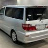 toyota alphard 2007 -TOYOTA--Alphard MNH10W-0113324---TOYOTA--Alphard MNH10W-0113324- image 2