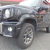 suzuki jimny 2023 -SUZUKI--Jimny 3BA-JB64W--JB64W-284748---SUZUKI--Jimny 3BA-JB64W--JB64W-284748- image 12