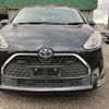 toyota sienta 2022 -TOYOTA--Sienta NSP170G--7302098---TOYOTA--Sienta NSP170G--7302098- image 25