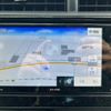toyota aqua 2018 quick_quick_DAA-NHP10_NHP10-6759388 image 9