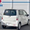 daihatsu move 2012 -DAIHATSU--Move DBA-LA100S--LA100S-0140415---DAIHATSU--Move DBA-LA100S--LA100S-0140415- image 19